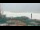 Webcam in Santa Maria, 1.2 mi away