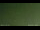 Webcam in Santa Maria, 47.6 km