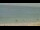 Webcam in Santa Maria, 47.6 km