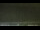 Webcam in Santa Maria, 3.2 km