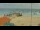 Webcam in Santa Maria, 0.8 mi away