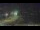 Webcam in Santa Maria, 2.1 km