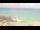 Webcam in Santa Maria, 1240.1 mi away