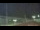 Webcam in Santa Maria, 2.1 km