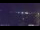 Webcam in Santa Maria, 1091.3 mi away
