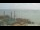 Webcam in Santa Maria, 3214.1 km