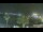 Webcam in Santa Maria, 3.2 km