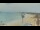 Webcam in Santa Maria, 3433.5 km entfernt