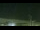 Webcam in Santa Maria, 0 km