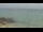 Webcam in Santa Maria, 1100.8 mi away