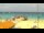 Webcam in Santa Maria, 757.3 km