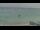 Webcam in Santa Maria, 2853.2 km entfernt