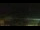 Webcam in Santa Maria, 290 mi away