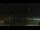 Webcam in Santa Maria, 731.7 km