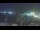 Webcam in Santa Maria, 757.3 km