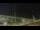 Webcam in Santa Maria, 2.1 km