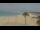 Webcam in Santa Maria, 0 km entfernt