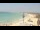 Webcam in Santa Maria, 242 mi away
