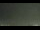 Webcam in Santa Maria, 757.3 km entfernt
