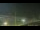 Webcam in Santa Maria, 0 km entfernt