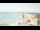 Webcam in Santa Maria, 627.3 km