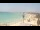 Webcam in Santa Maria, 627.3 km entfernt