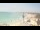 Webcam in Santa Maria, 47.6 km