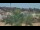 Webcam in Santa Maria, 627.3 km