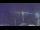 Webcam in Santa Maria, 752.3 km