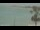 Webcam in Santa Maria, 1095.5 mi away