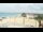Webcam in Santa Maria, 242 mi away