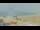 Webcam in Santa Maria, 0.1 km