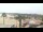 Webcam in Santa Maria, 0 km