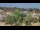 Webcam in Santa Maria, 627.3 km