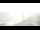 Webcam in Santa Maria, 752.3 km