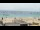 Webcam in Santa Maria, 627.3 km entfernt