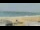 Webcam in Santa Maria, 752.3 km