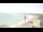 Webcam in Santa Maria, 752.3 km