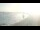 Webcam in Santa Maria, 752.3 km
