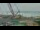 Webcam in Santa Maria, 290.2 mi away
