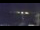 Webcam in Santa Maria, 1324.8 mi away