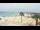 Webcam in Santa Maria, 0.1 km entfernt