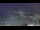 Webcam in Santa Maria, 627.3 km