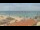 Webcam in Santa Maria, 757.3 km