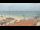Webcam in Santa Maria, 0.1 km