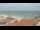 Webcam in Santa Maria, 47.6 km