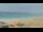 Webcam in Santa Maria, 757.3 km