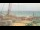 Webcam in Santa Maria, 2838.3 km