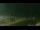 Webcam in Santa Maria, 2.1 km