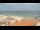 Webcam in Santa Maria, 47.6 km